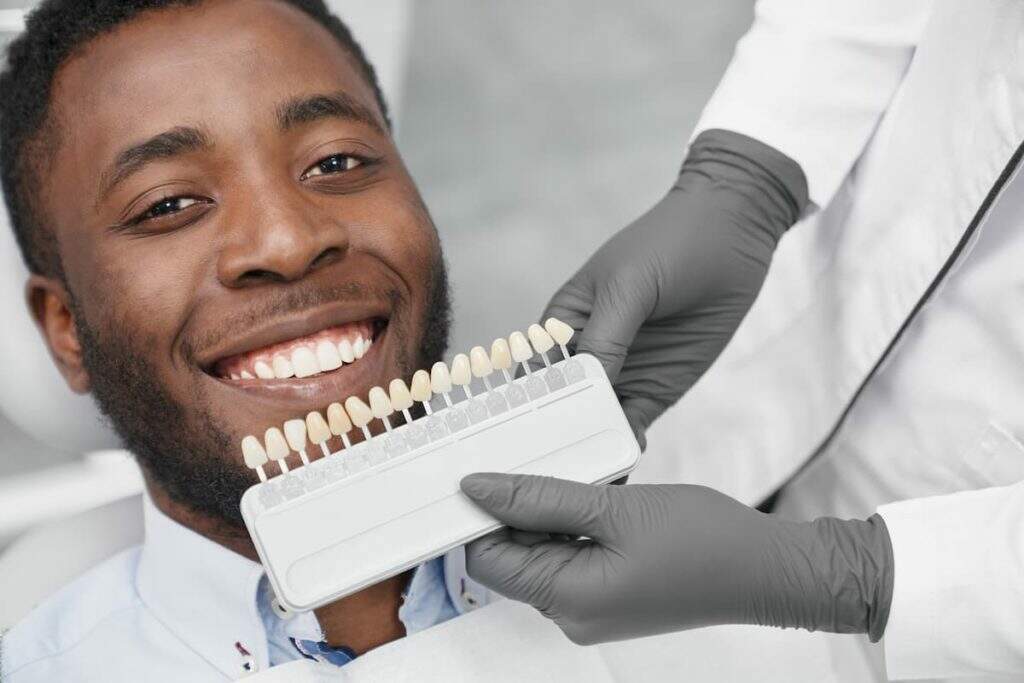 dentista aparecida salomao