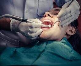 dentista aparecida salomao